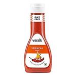 VEEBA SRIRACHA SAUCE 300g